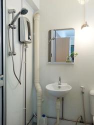 Blk 734 Yishun Avenue 5 (Yishun), HDB 3 Rooms #116647262